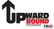 Upward Bound logo